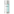 Medik8 Firewall Patented Copper Antioxidant Energising Peptide Serum 30ml