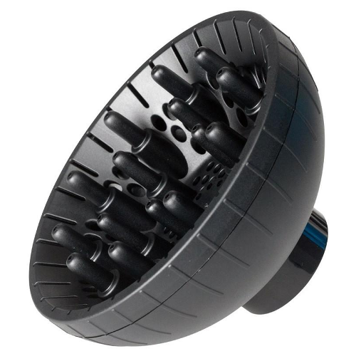 babyliss pro rapido zip curl review