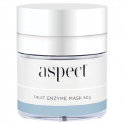 Aspect Fruit Enzyme Mask 50g