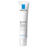 La Roche-Posay Effaclar K (+) Anti-Blackhead Moisturiser