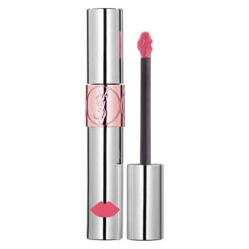 Yves Saint Laurent Volupte Liquid Balm