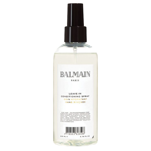 Balmain Paris Leave-in Conditioning Spray 200ml