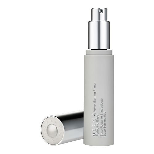 Becca Velvet Blurring Primer Perfecting Base