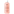 philosophy amazing grace ballet rose shampoo, bath and shower gel