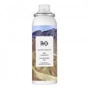 R+Co Death Valley Dry Shampoo Travel Size