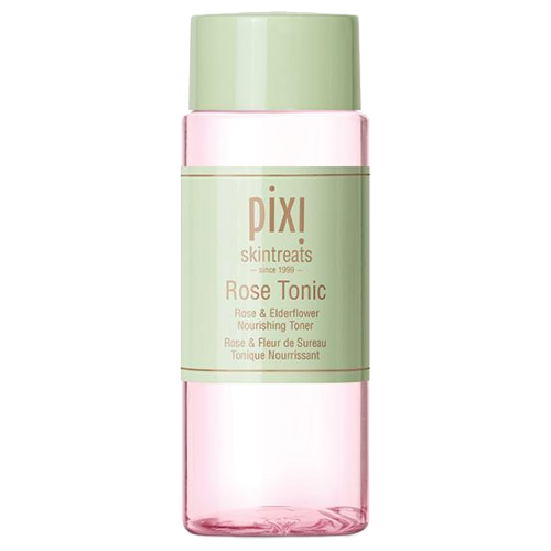 Pixi Rose Tonic 100ml
