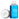 Cinema Secrets Professional Brush Cleaner Spray & Tin 60ml