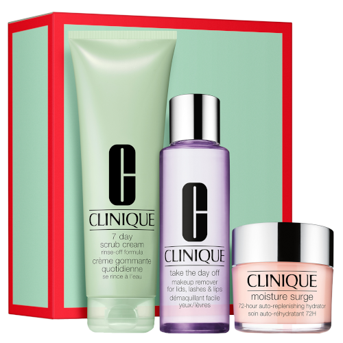 adore beauty article image