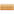 mesoestetic x.prof 050 anti-ageing flash ampoules 10 x 2ml