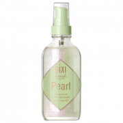 Pixi Pearl Brightening Oil 118ml