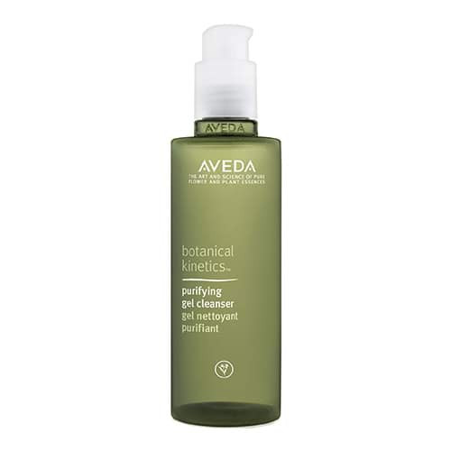 Aveda Botanical Kinetics Purifying Gel Cleanser 150ml