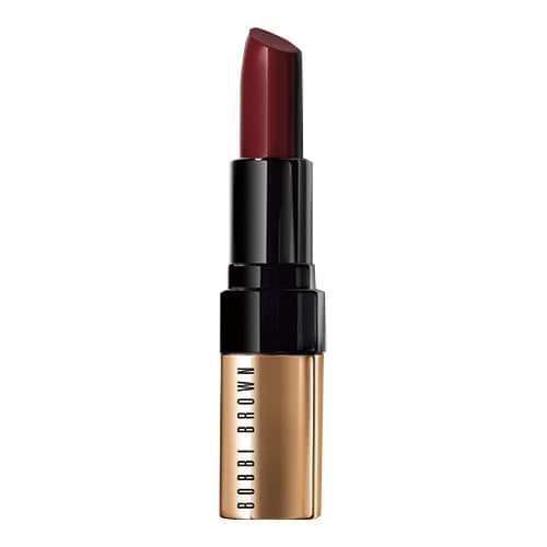 Bobbi Brown Luxe Lip Color