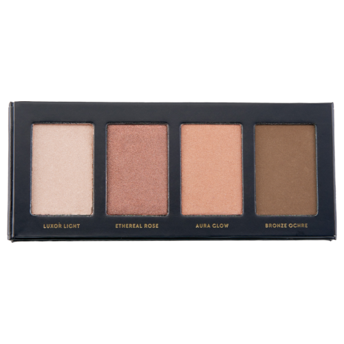 Eye Of Horus Love and Light Illuminating Palette