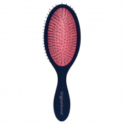 O&M Detangler Brush