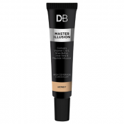 Designer Brands Master Illusion High Coverage Concealer