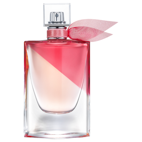 Lancôme La Vie Est Belle En Rose - 50ml