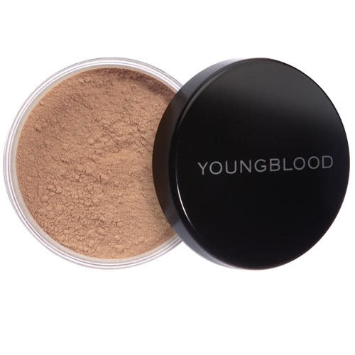 Youngblood Mineral Rice Setting Powder Medium
