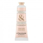 L'Occitane Neroli & Orchidee Hand Cream 30Ml