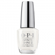 OPI Infinite Shine Funny Bunny