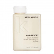 KEVIN.MURPHY Hair Resort 150mL