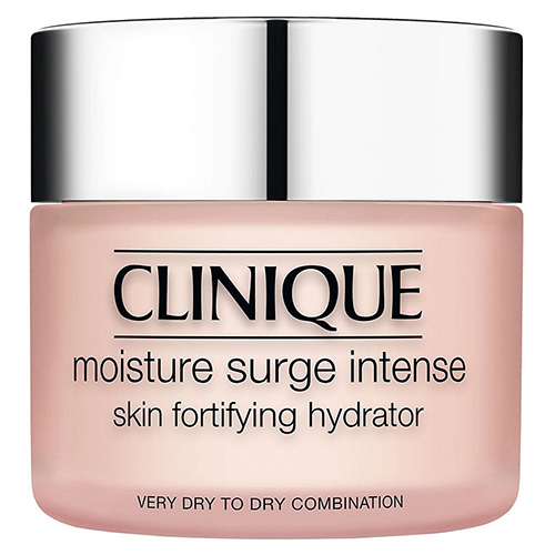 Clinique Moisture Surge Intense Skin Fortifying Hydrator