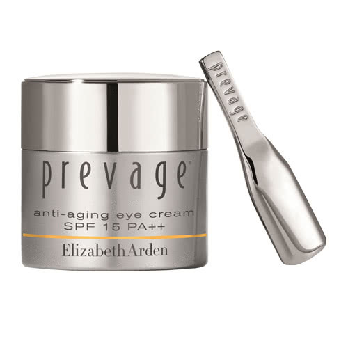 Elizabeth Arden Prevage Anti-Aging Eye Cream Sunscreen SPF15