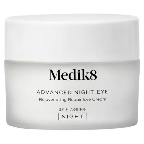 Medik8 Advanced Night Eye by Medik8
