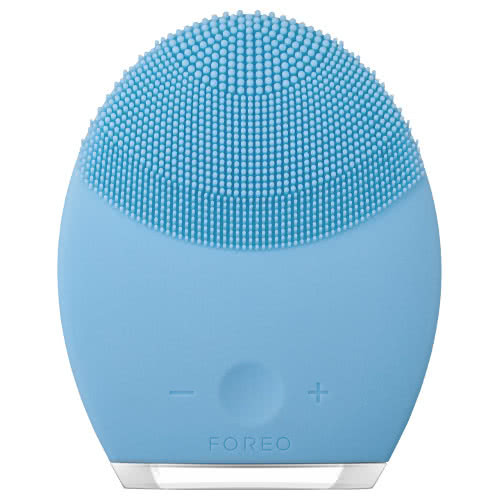 Foreo The Luna 2 – Combination Skin