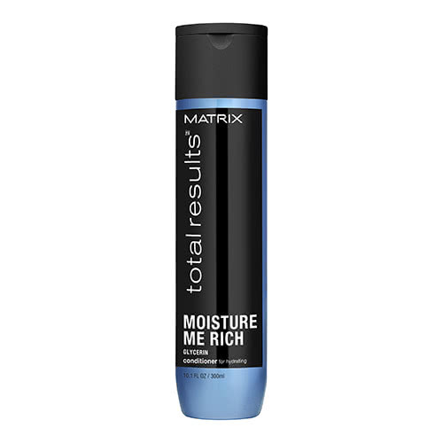Matrix Total Results Moisture Me Rich Conditioner