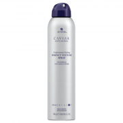 ALTERNA HAIR Caviar Professional Styling Perfect Texture Spray 184g