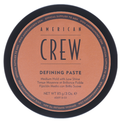 American Crew Classic Defining Paste