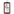 Klorane Quinine Shampoo
