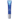 Payot Blue Techni Liss Regard Eye Cream 15ml