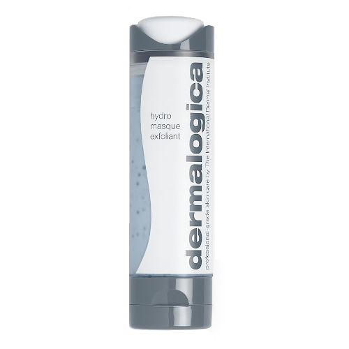 Dermalogica Hydro Masque Exfoliant 50ml