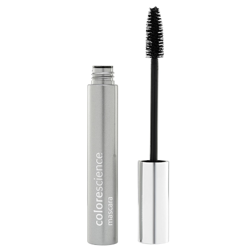 Colorescience Mascara