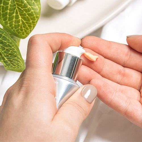 medik8 crystal retinal usa