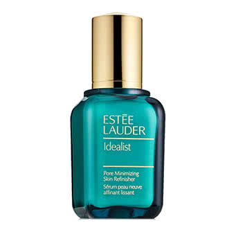 Estée Lauder Idealist Pore Minimizing Skin Refinisher