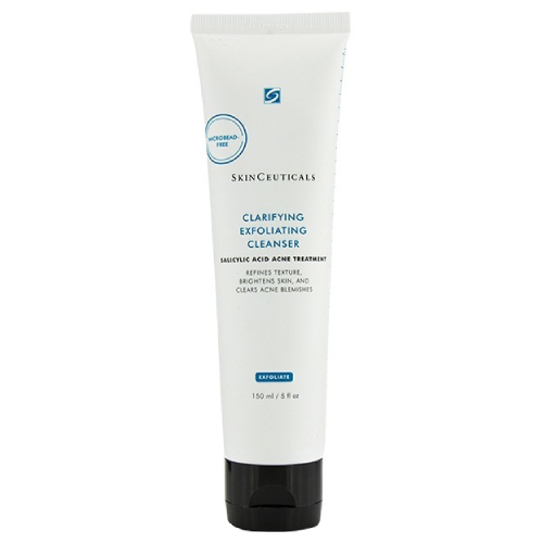 Skinceuticals Clarifying Cleanser by SkinCeuticals
