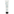 Skinceuticals Clarifying Cleanser