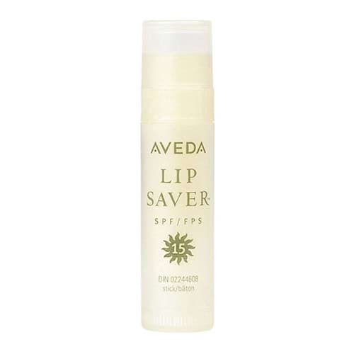 Lip Saver by Aveda #13