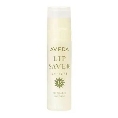 A Botanical Waterproof Lip Balm To Protect Skin and Lock In Moisture