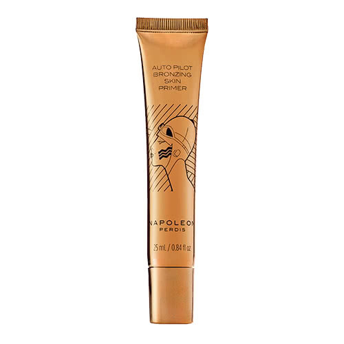 Napoleon Perdis Auto Pilot Bronzing Primer