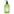 Dr. Bronner 4-in-1 Sugar Lemongrass Lime Organic Pump Soap