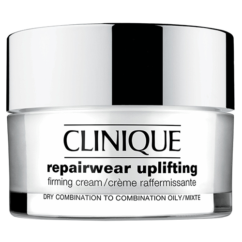 Clinique Repairwear Uplifting Firming Cream
