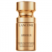 Lancôme Absolue Eye Serum 15mL