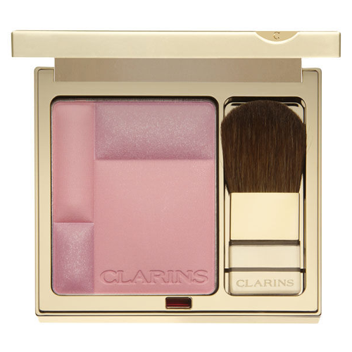 Clarins Blush Prodige Illuminating Cheek Colour - 03 Miami Pink