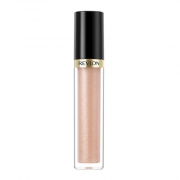 Revlon Super Lustrous Lipgloss