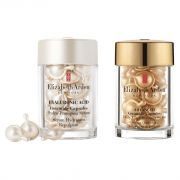 Elizabeth Arden Ceramide Hydrate & Firm Value Set 30 Piece x 2