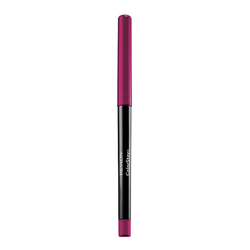 Revlon Colorstay Lip Liner + Free Post
