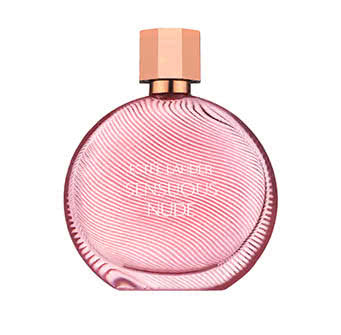 Estée Lauder Sensuous Nude Eau de Parfum Spray 50ml